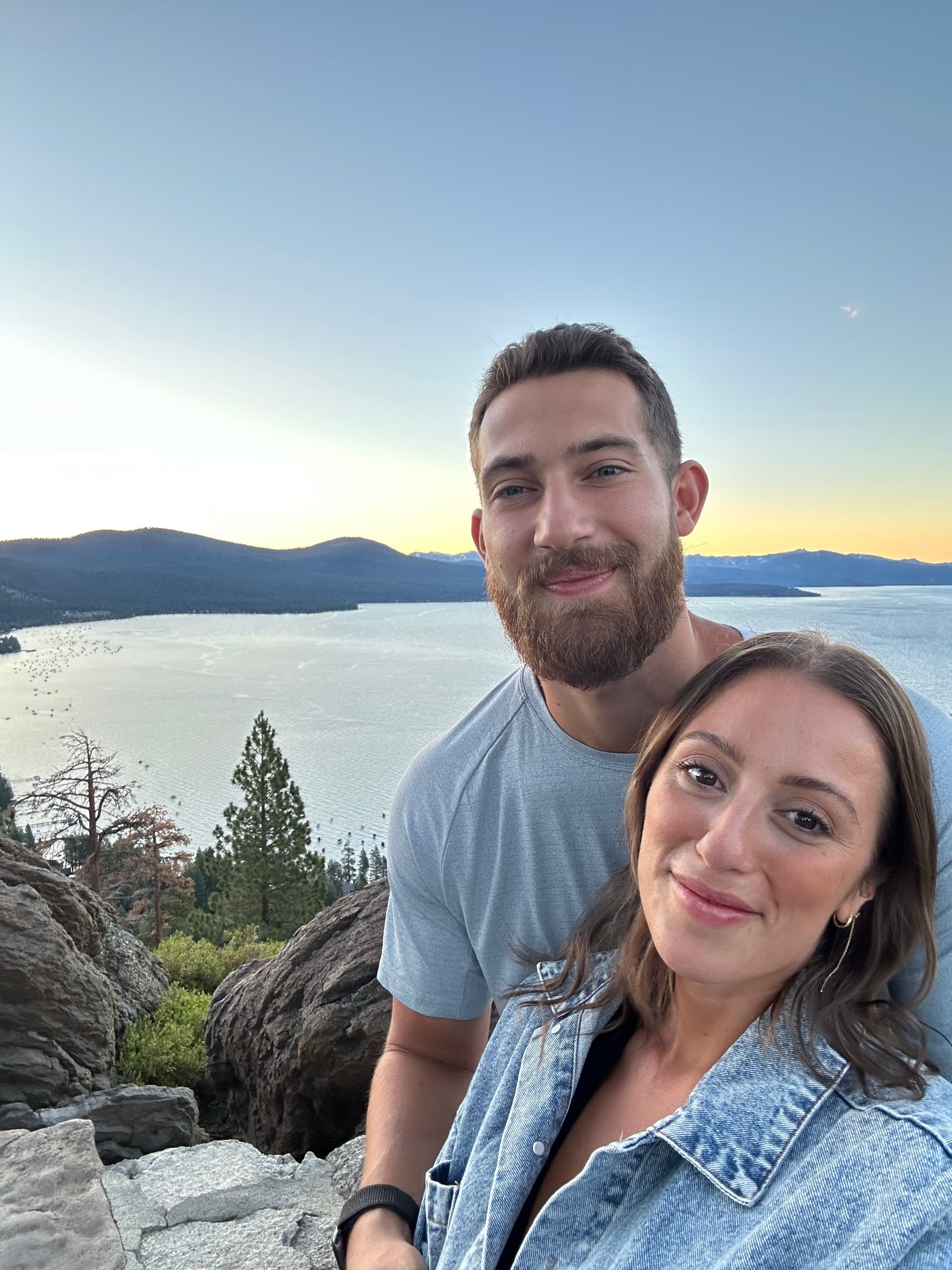 Hydration vs. Moisture: The Essentials for Healthy, Glowing Skin