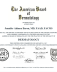 Mohs Surgery