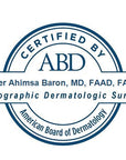 Mohs Surgery