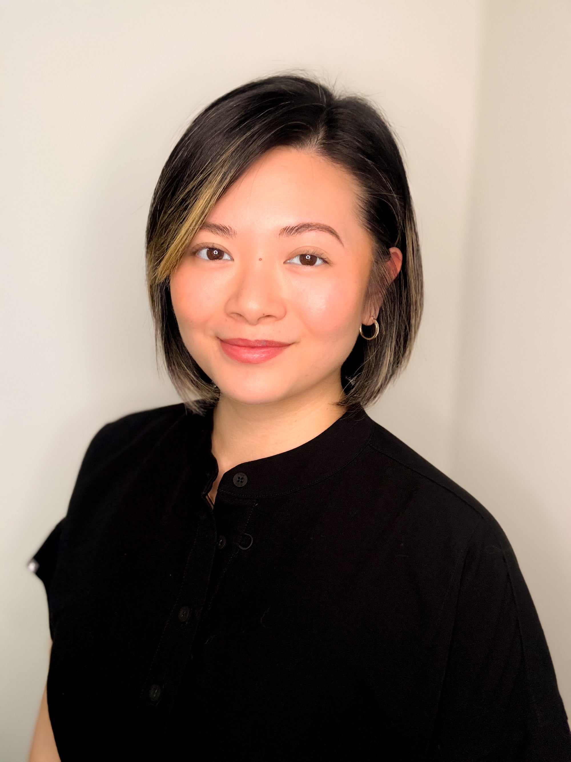 Halo + PRP - Face + Neck + Upper Chest