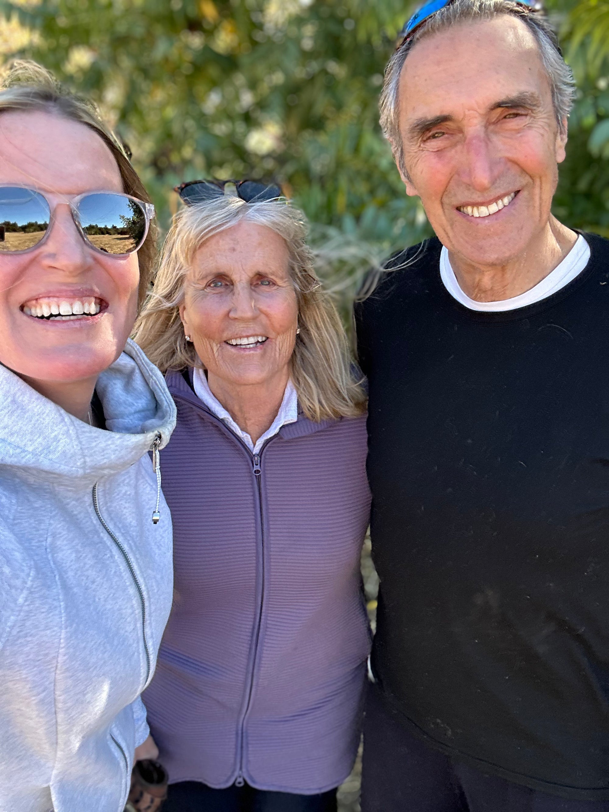 Do Something Nice For Someone You Love - Gift Card