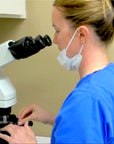Mohs Surgery