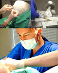 Mohs Surgery