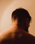 BBL Hair Removal - Ears