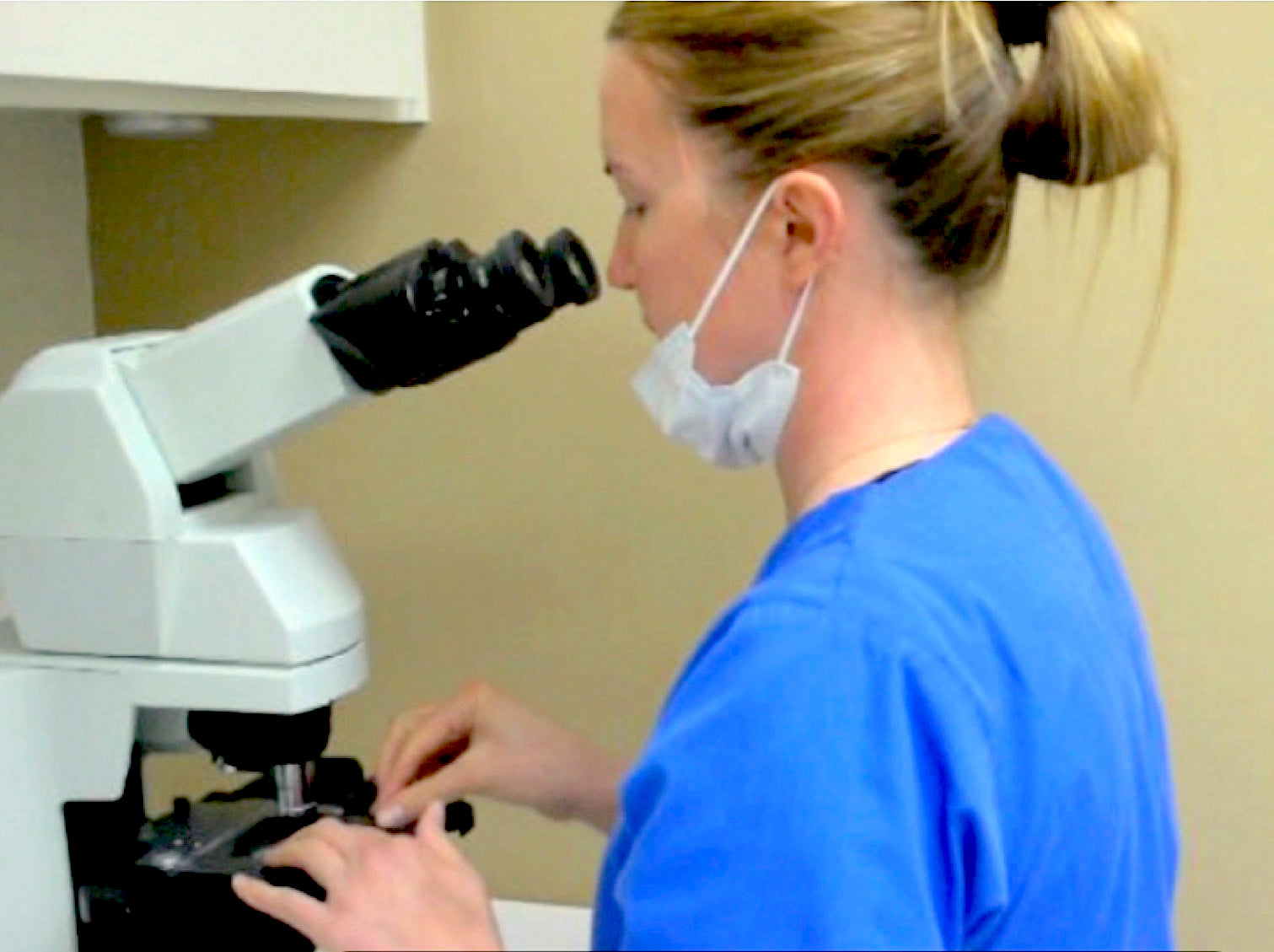 Mohs Surgery