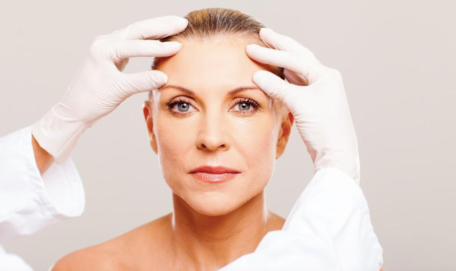 Botox - Per Unit