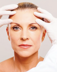 Botox - Per Unit