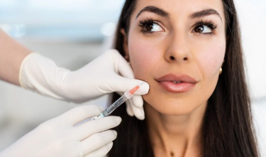 Juvederm Ultra Plus - Per Unit